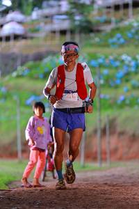 BIB: 6423
                            <button type="button" onclick="openModal(19034400)" class="btn btn-primary btn-sm float-right btn-popup" data-toggle="modal" data-target=".modal-high-quality">
                        <i class="fas fa-shopping-cart"></i> Add to Cart
                    </button>
                                            <button type="button" onclick="isThisMe(19034400, true)" class="btn btn-success btn-sm float-right btn-popup btn-isme hidden" data-toggle="tooltip" data-placement="bottom" title="นี่คือรูปของคุณใช่ไหม คลิกที่นี่เพื่อเอาเข้าอัลบั้ม">
                        <i class="fas fa-plus"></i> Add to album
                    </button>
                    <button type="button" onclick="isThisMe(19034400, false)" class="btn btn-warning btn-sm float-right btn-popup btn-isnotme hidden">
                        <i class="fas fa-ban"></i> Remove from album
                    </button>